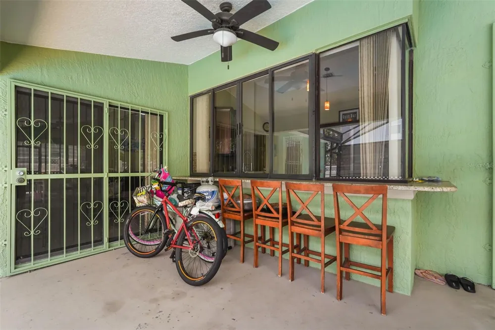 213 COMPETITION DRIVE Kissimmee, FL 34743