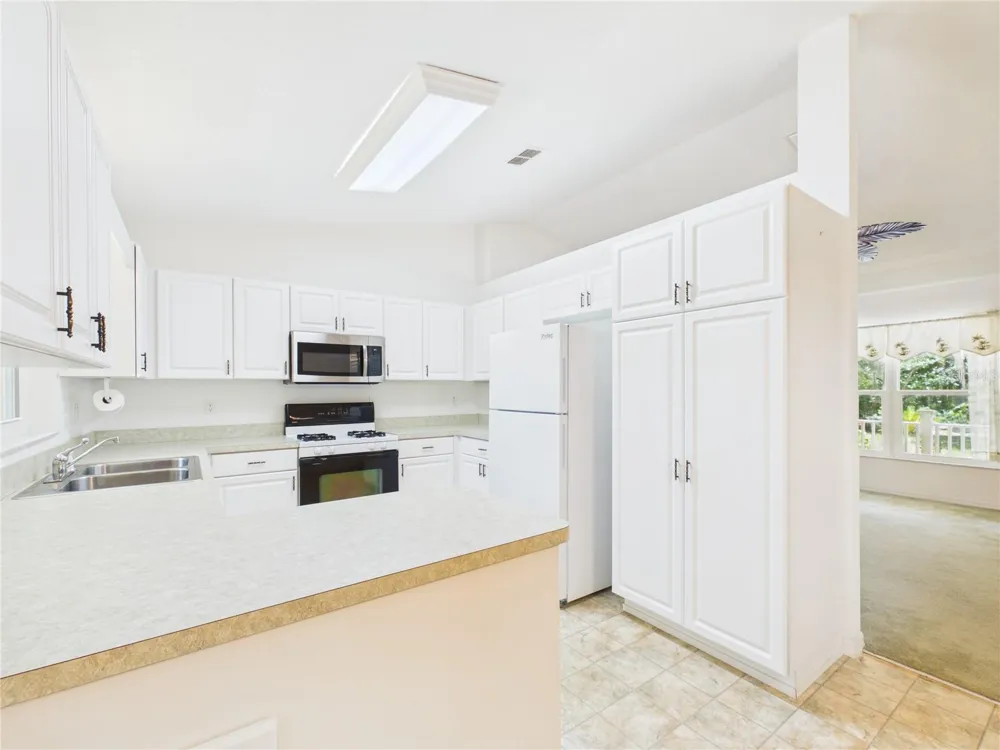 11236 RAIN POINT Inglis, FL 34449