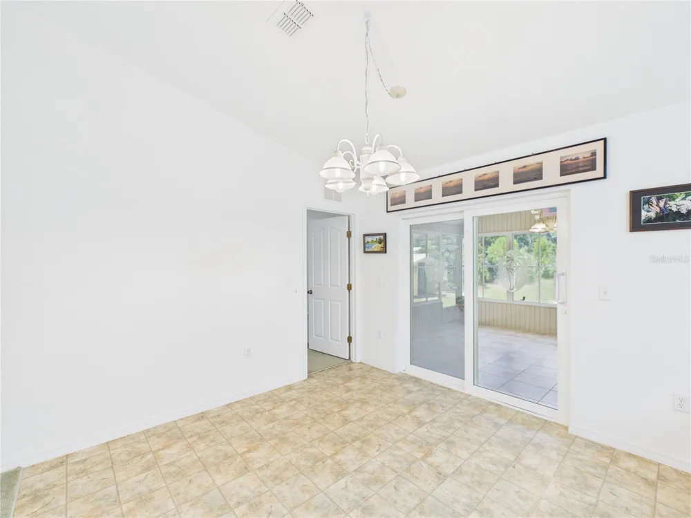 11236 RAIN POINT Inglis, FL 34449