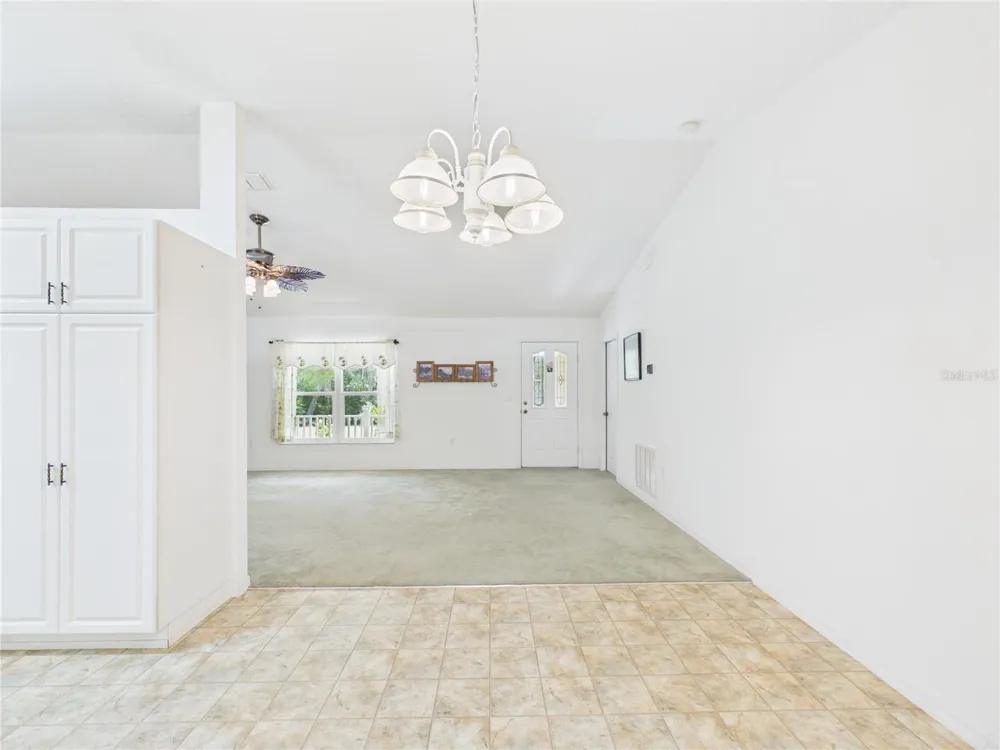 11236 RAIN POINT Inglis, FL 34449