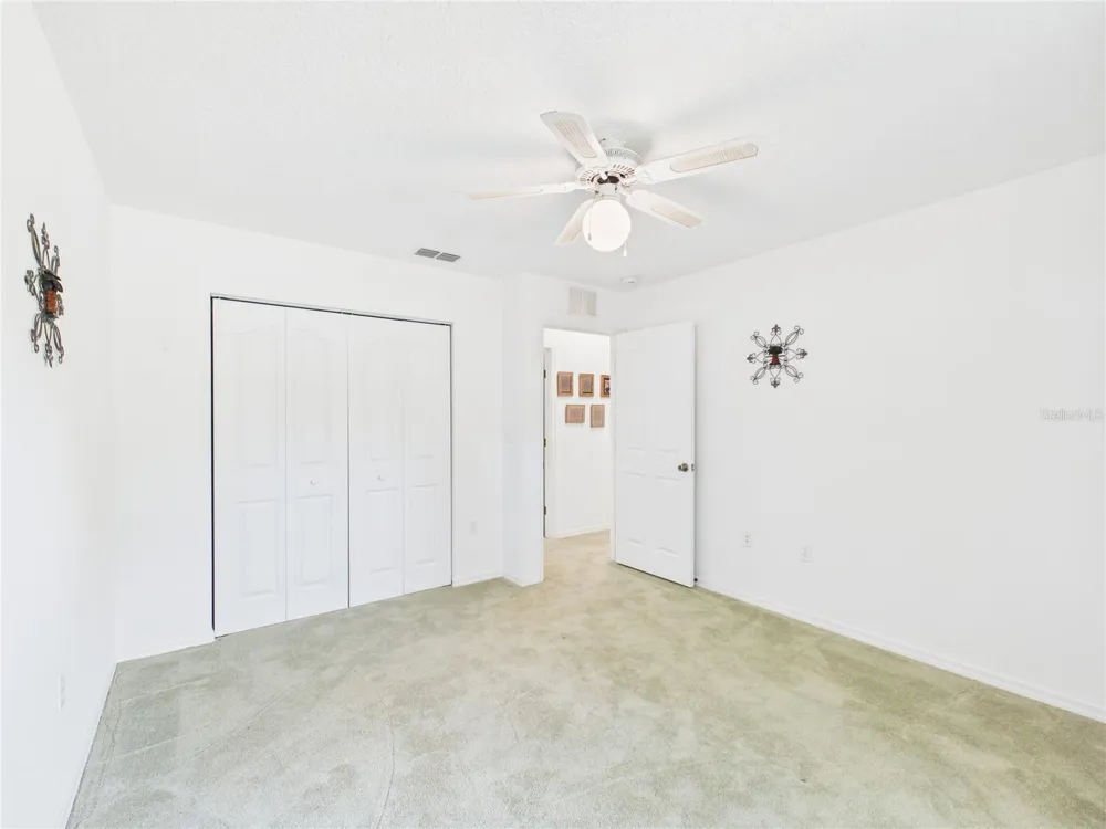11236 RAIN POINT Inglis, FL 34449