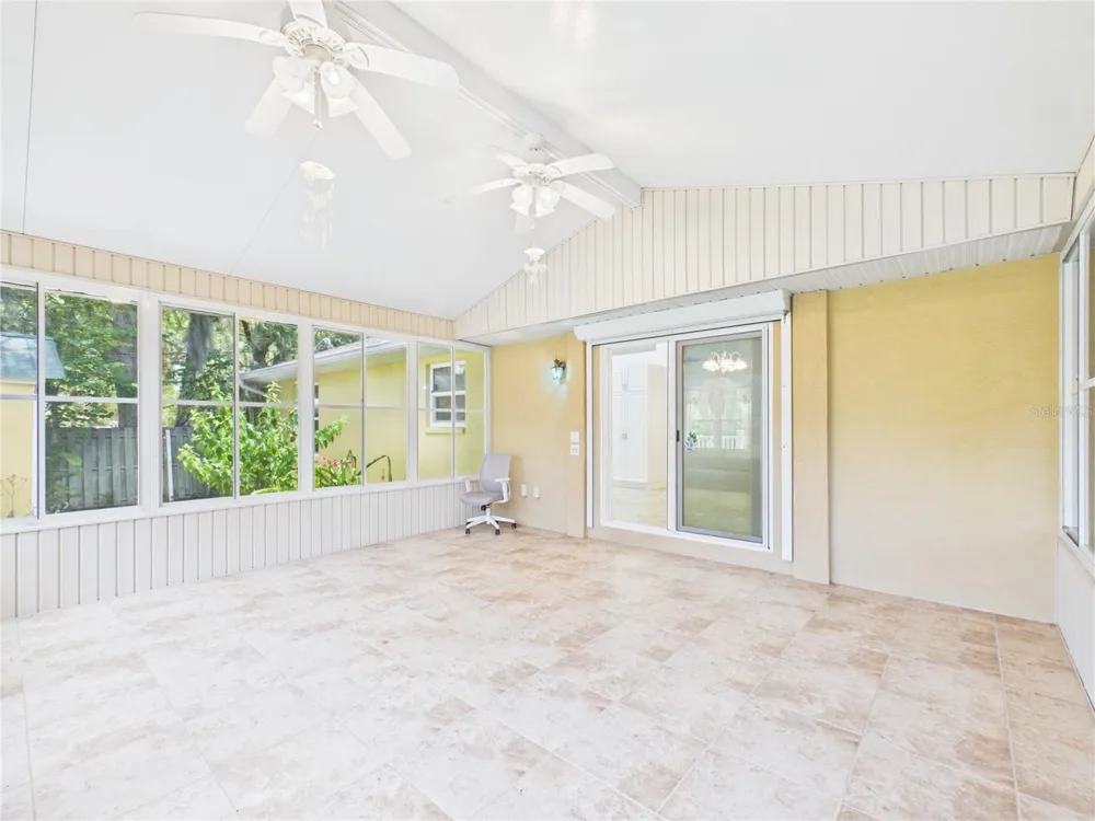 11236 RAIN POINT Inglis, FL 34449