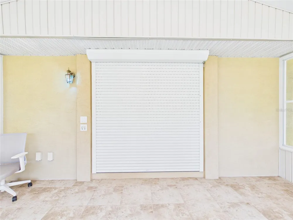 11236 RAIN POINT Inglis, FL 34449