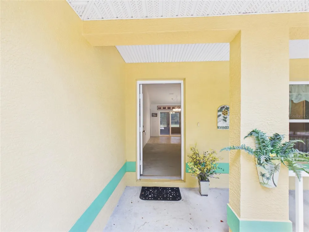 11236 RAIN POINT Inglis, FL 34449