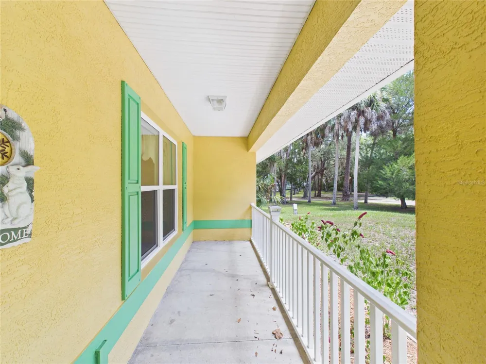 11236 RAIN POINT Inglis, FL 34449
