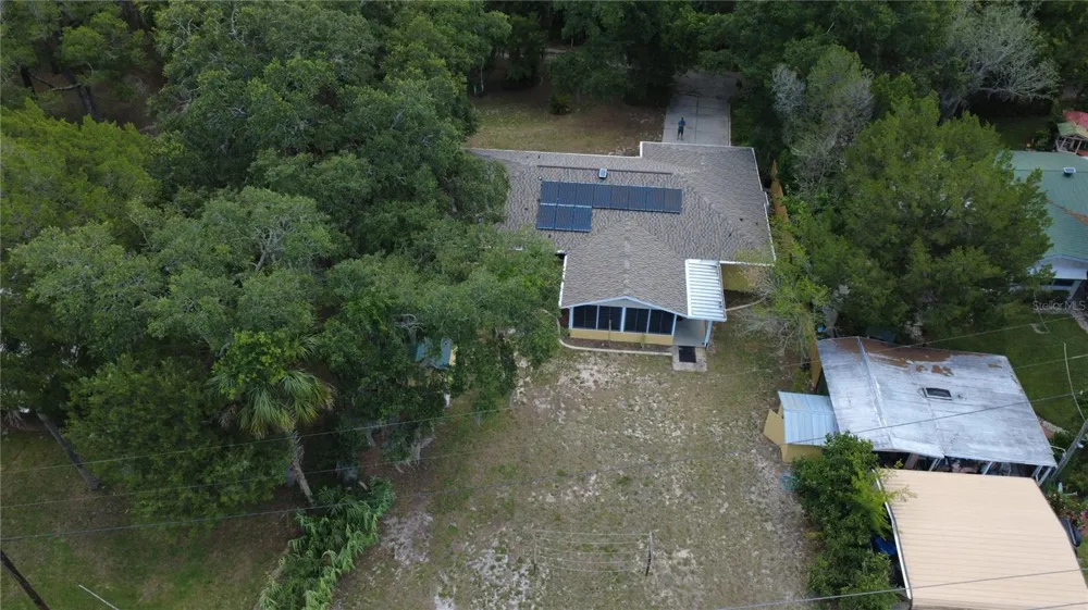 11236 RAIN POINT Inglis, FL 34449