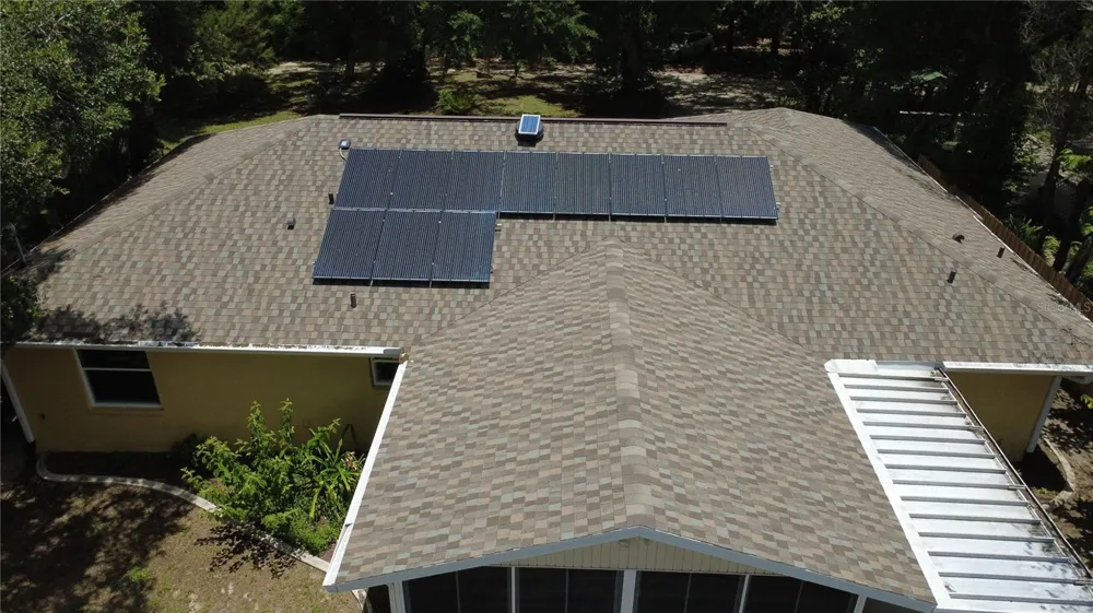 11236 RAIN POINT Inglis, FL 34449