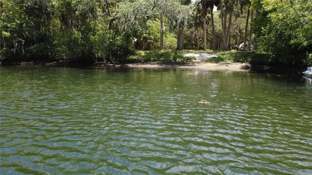 11236 RAIN POINT Inglis, FL 34449