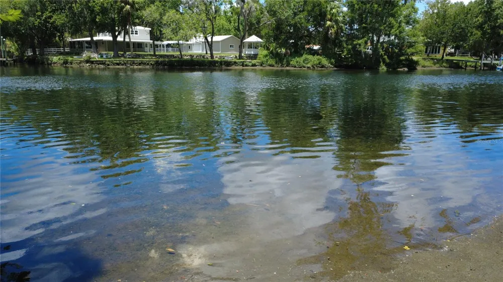 11236 RAIN POINT Inglis, FL 34449