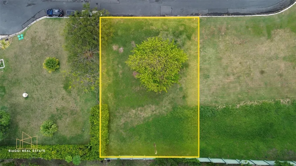 LAS VISTA, LOT.24, RIO MAR Rio Grande, PR 00745