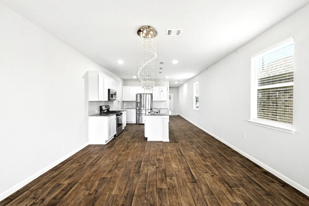 205 Tributary Way Bastrop, TX 78602