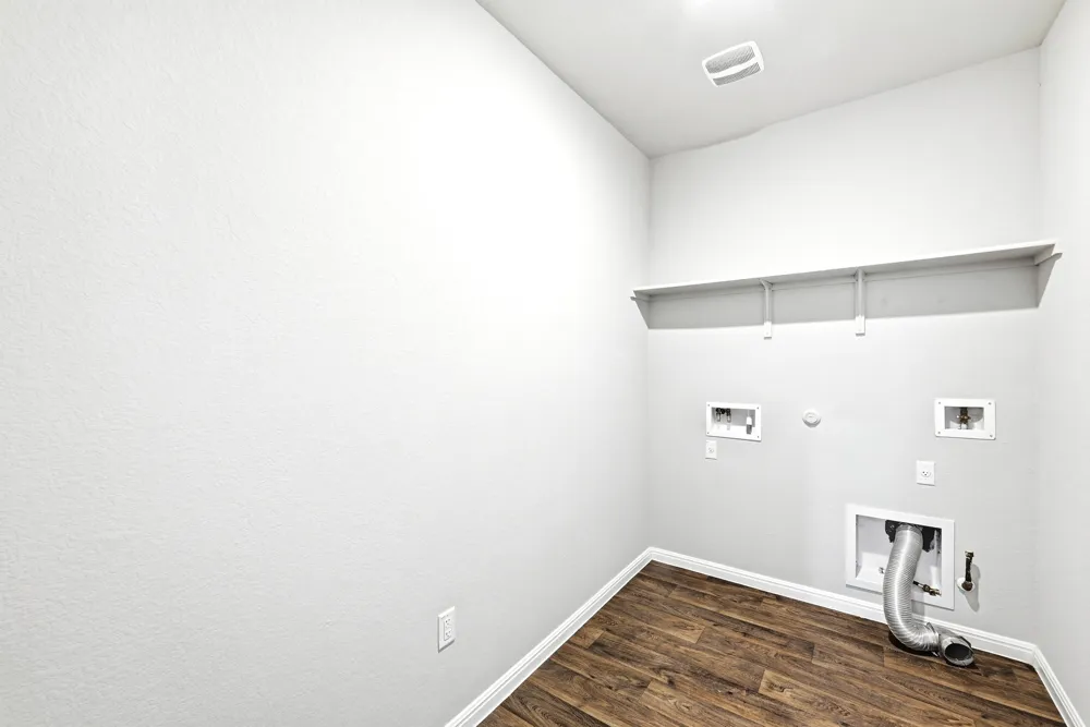 205 Tributary Way Bastrop, TX 78602