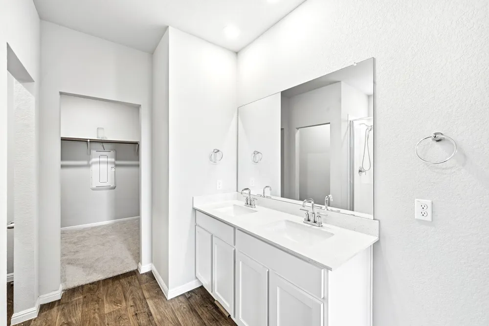 205 Tributary Way Bastrop, TX 78602