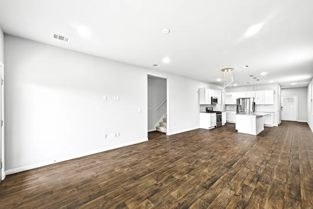 205 Tributary Way Bastrop, TX 78602