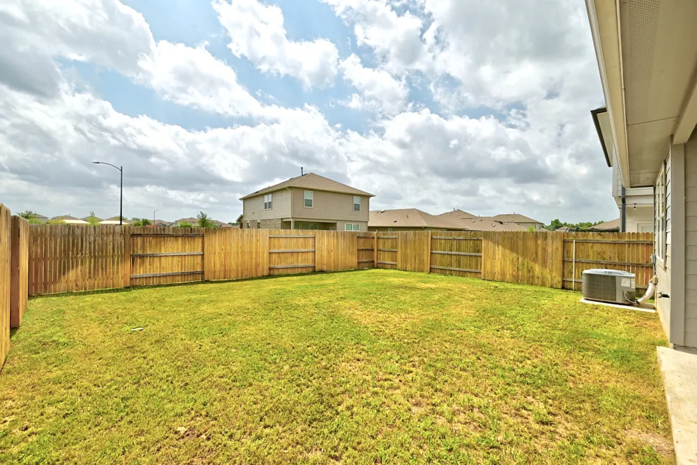 205 Tributary Way Bastrop, TX 78602