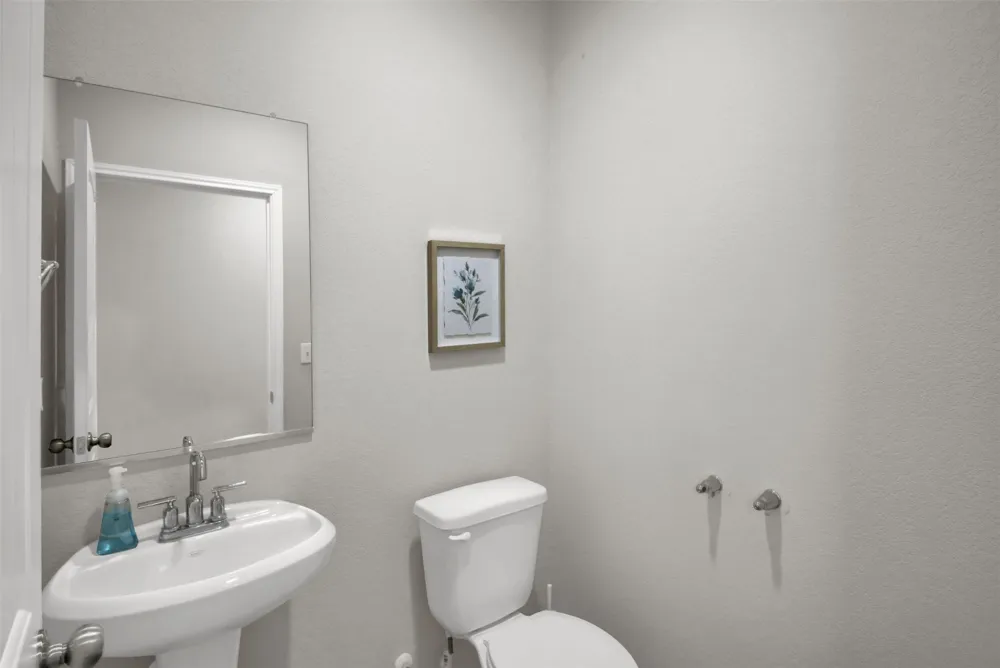 205 Tributary Way Bastrop, TX 78602