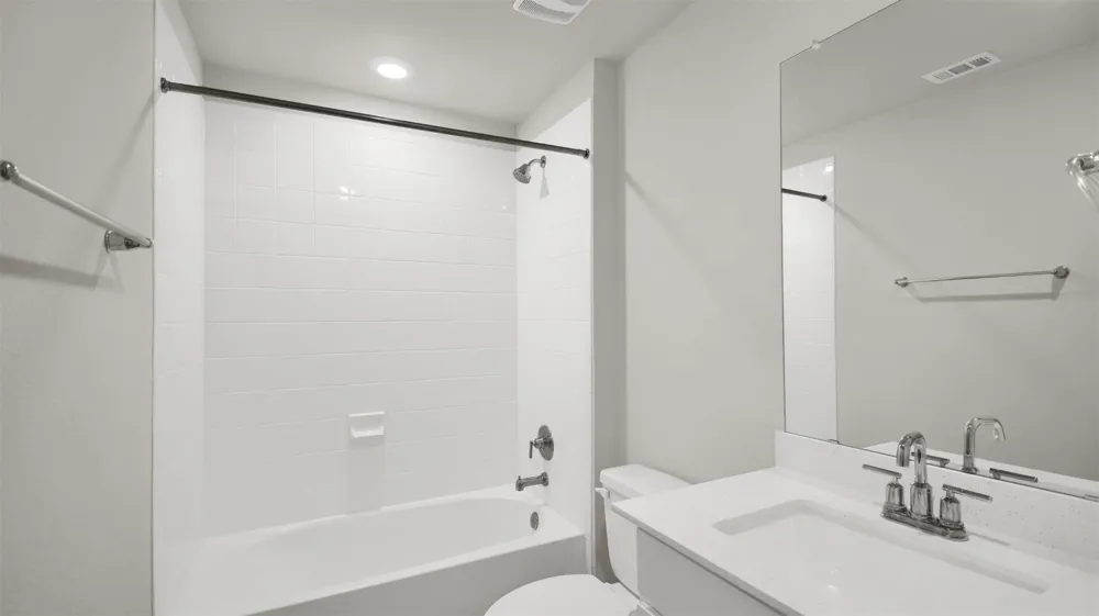 205 Tributary Way Bastrop, TX 78602