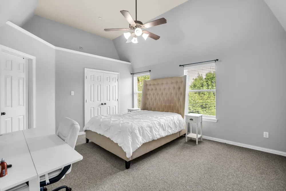 2700 Club Ridge Drive #1 Lewisville, TX 75067