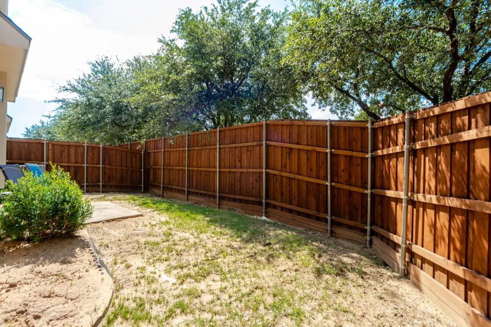 2700 Club Ridge Drive #1 Lewisville, TX 75067
