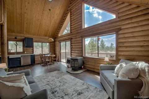 192 Maricopa Trail
