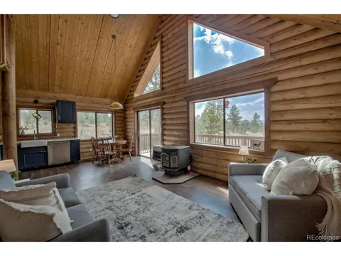 192 Maricopa Trail