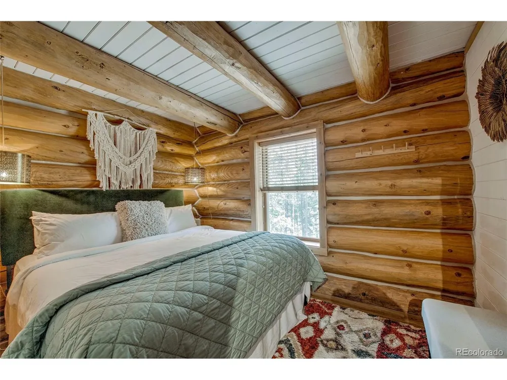 324 Ski Doo Road Fairplay, CO 80440