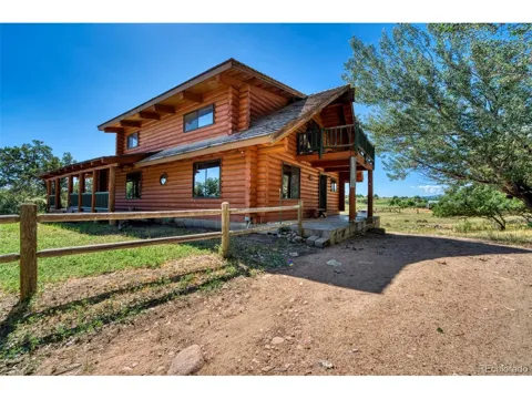 1218 Colunty Road 32X