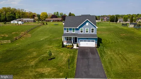 49 WINIFRED DRIVE