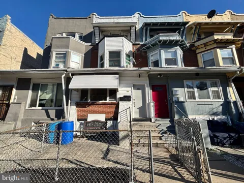 223 S 49TH STREET #2F