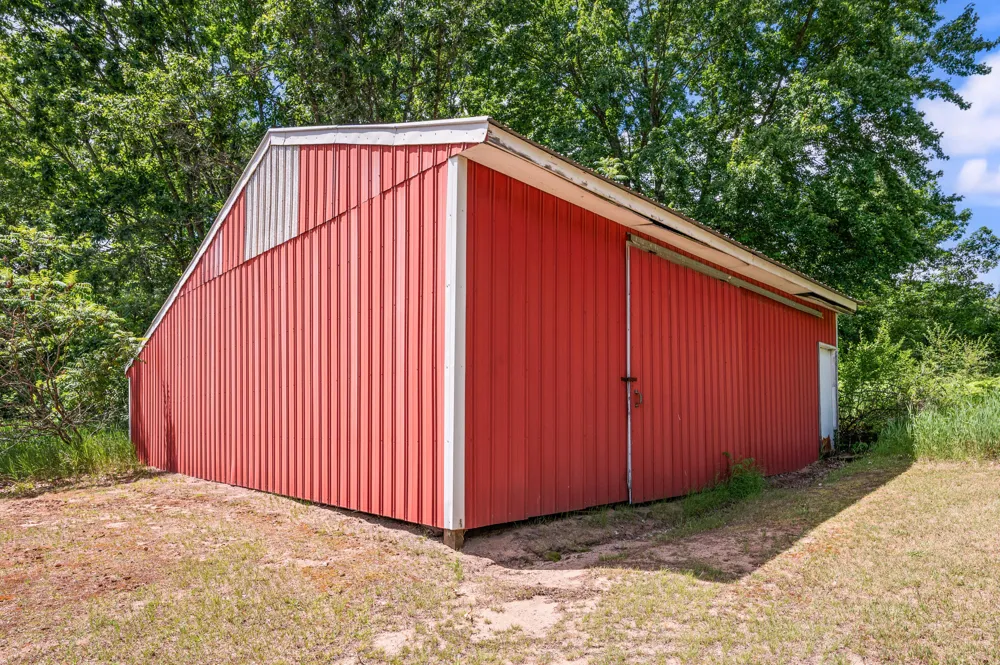 11592 80th Avenue Morton Township, MI 49332