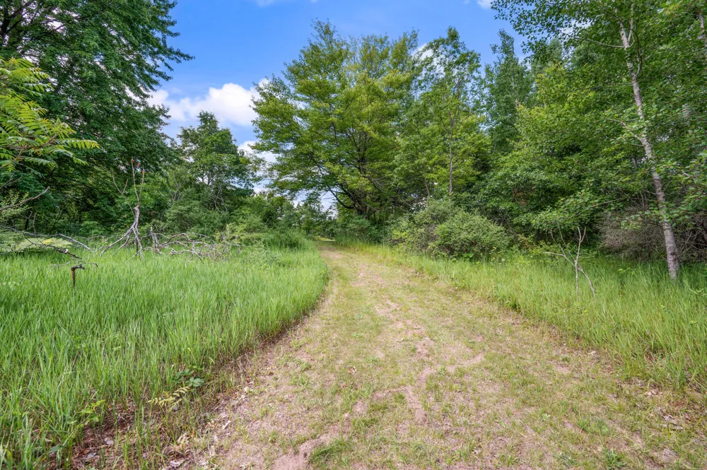 11592 80th Avenue Morton Township, MI 49332