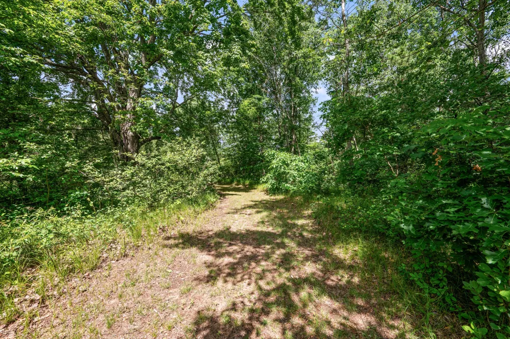 11592 80th Avenue Morton Township, MI 49332