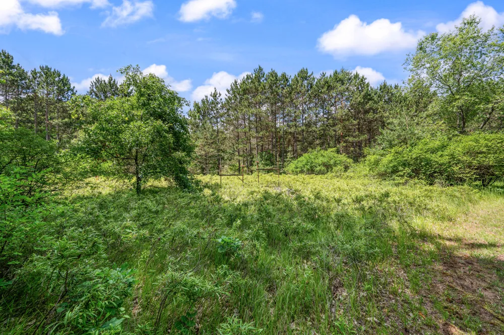 11592 80th Avenue Morton Township, MI 49332