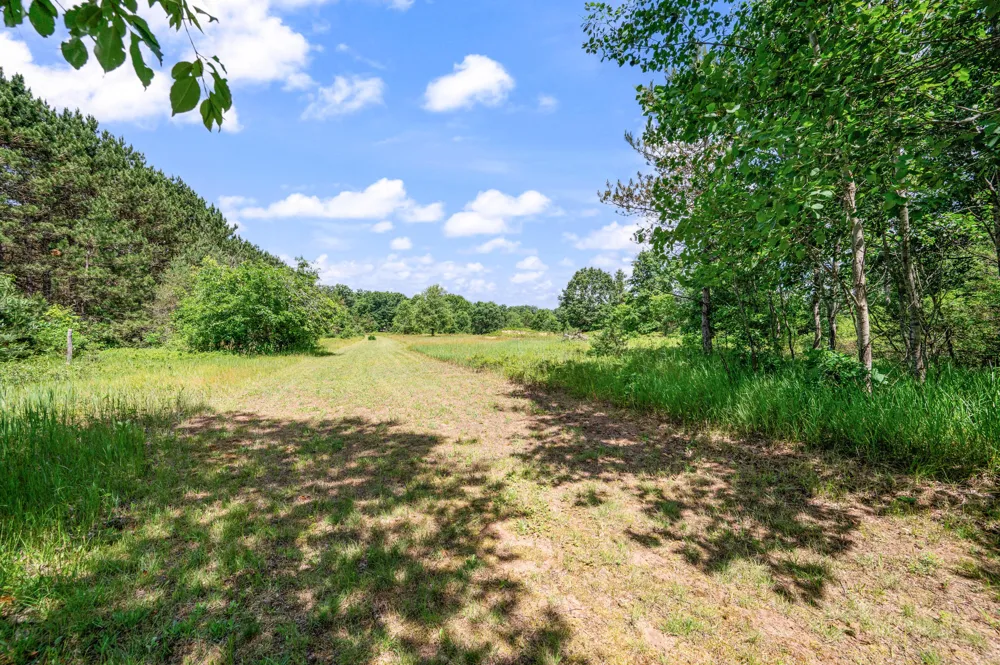 11592 80th Avenue Morton Township, MI 49332