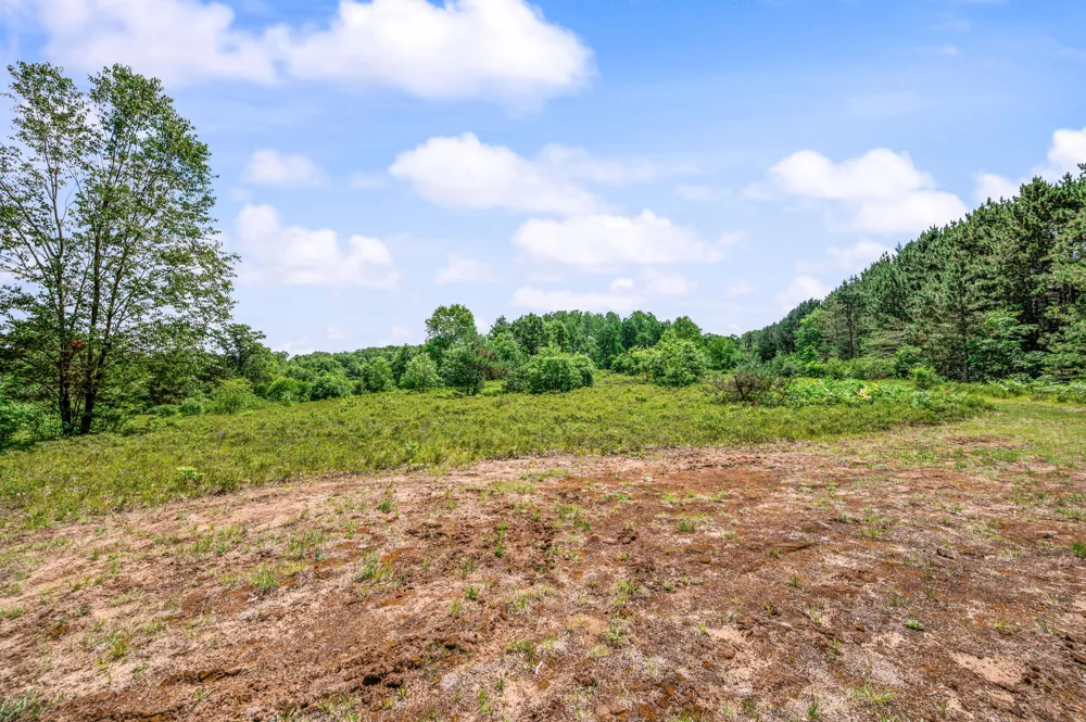 11592 80th Avenue Morton Township, MI 49332