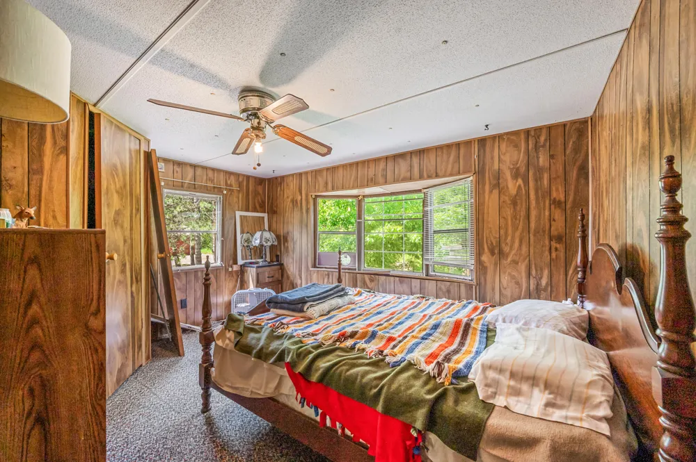 11592 80th Avenue Morton Township, MI 49332