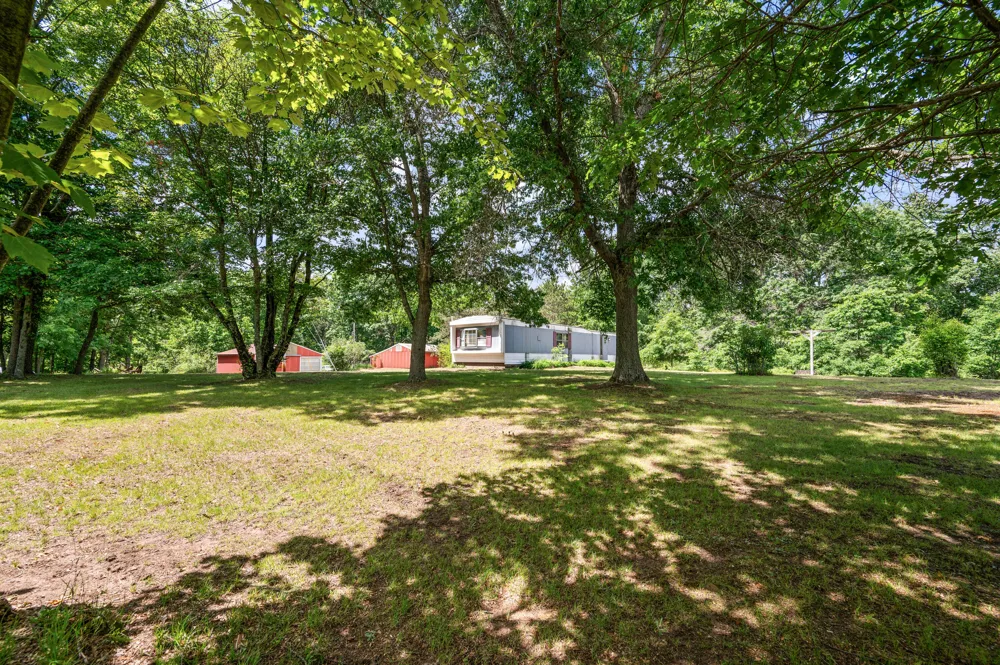 11592 80th Avenue Morton Township, MI 49332