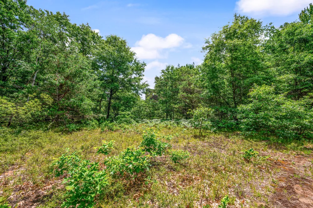 11592 80th Avenue Morton Township, MI 49332