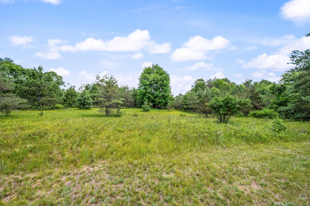11592 80th Avenue Morton Township, MI 49332