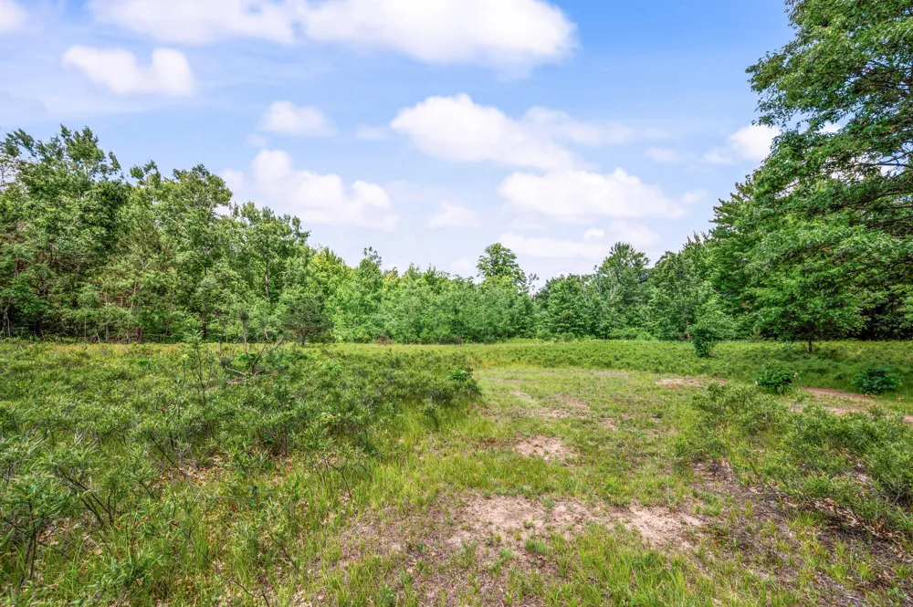 11592 80th Avenue Morton Township, MI 49332
