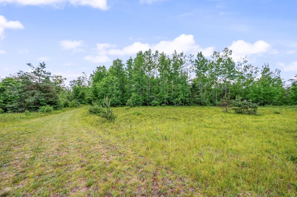 11592 80th Avenue Morton Township, MI 49332