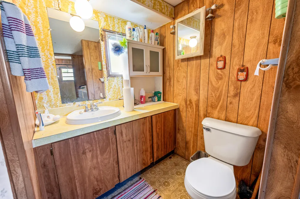 11592 80th Avenue Morton Township, MI 49332