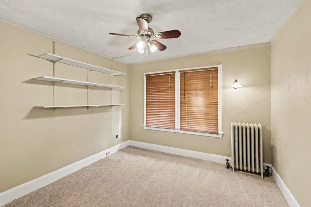 1504 Greenwood Avenue Jackson City, MI 49203