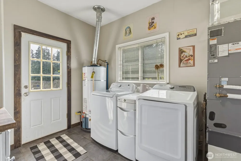 2102 Mt Brynion Road Kelso, WA 98626
