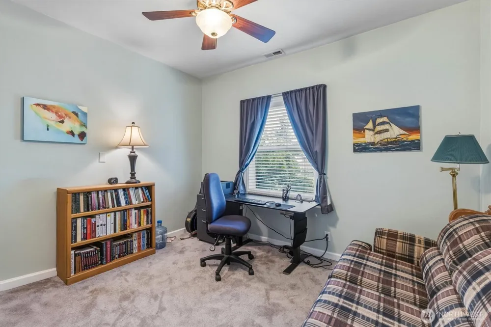 2102 Mt Brynion Road Kelso, WA 98626