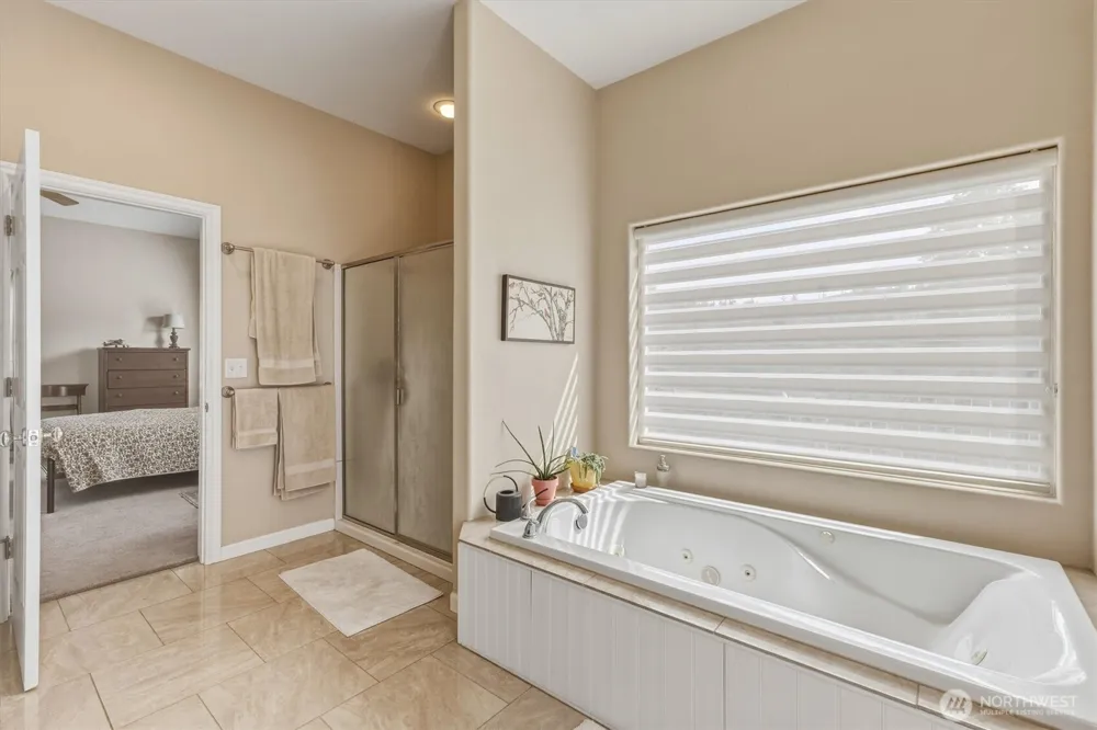 2102 Mt Brynion Road Kelso, WA 98626