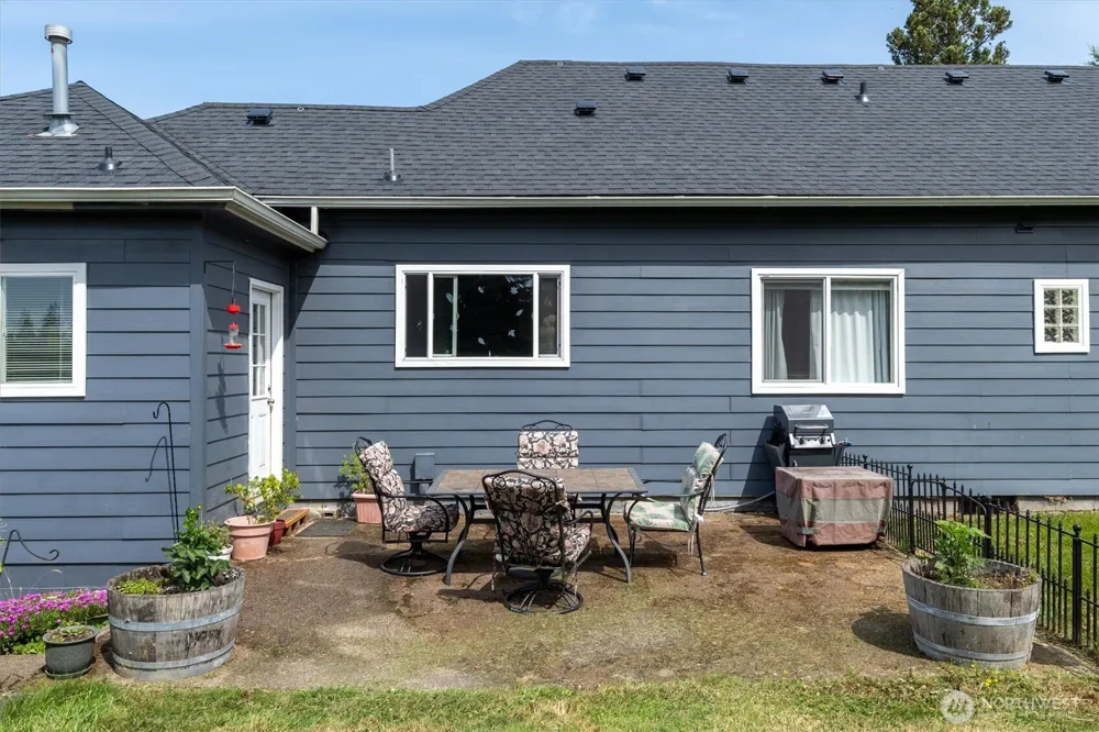 2102 Mt Brynion Road Kelso, WA 98626