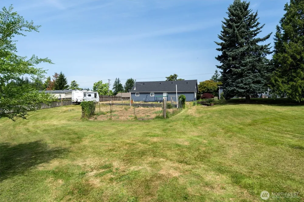 2102 Mt Brynion Road Kelso, WA 98626