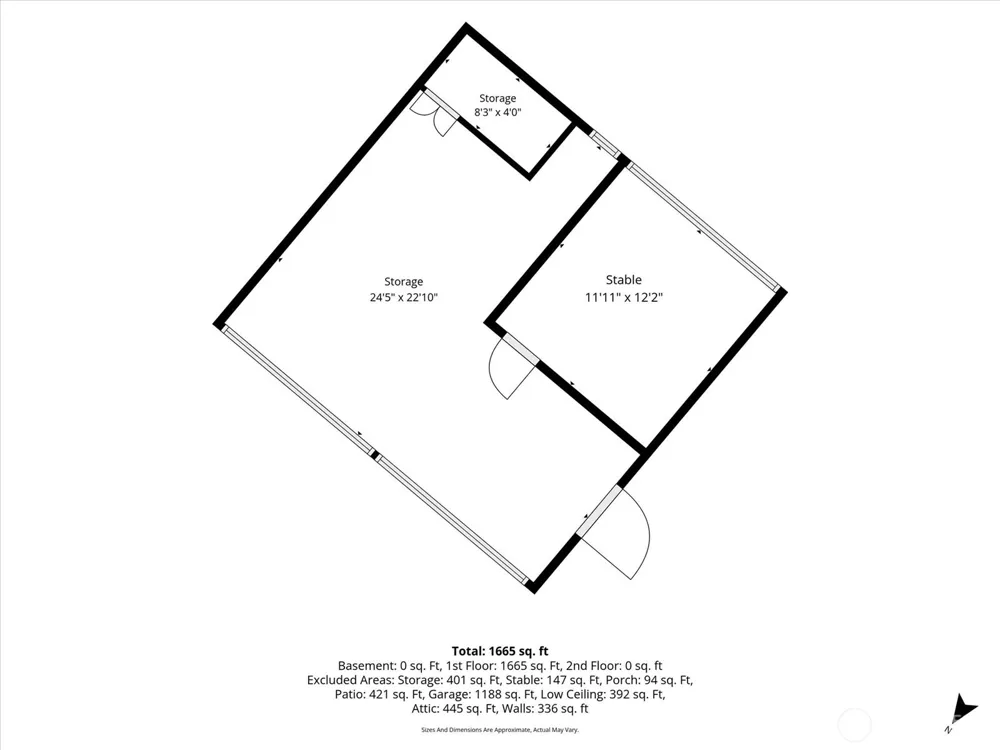 2102 Mt Brynion Road Kelso, WA 98626