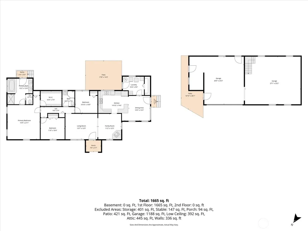 2102 Mt Brynion Road Kelso, WA 98626